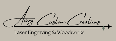 Avery Custom Creations